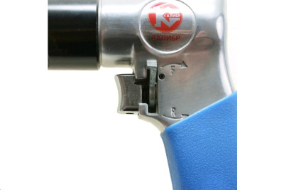 Калибр ПД-6,3/114Р+