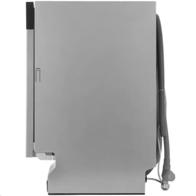Gorenje GV561D10
