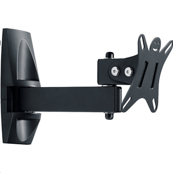 Holder LCDS 5004 metal 