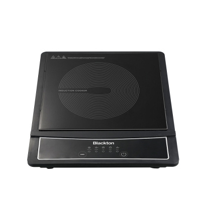 Blackton Bt IC132C