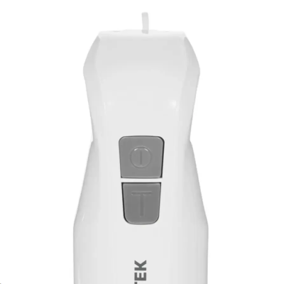 Centek CT 1341 белый