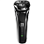 Polaris PMR 0305R wet&dry pro 5 blades