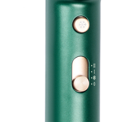 Galaxy LINE GL 4359 