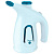 Homestar HS-7003