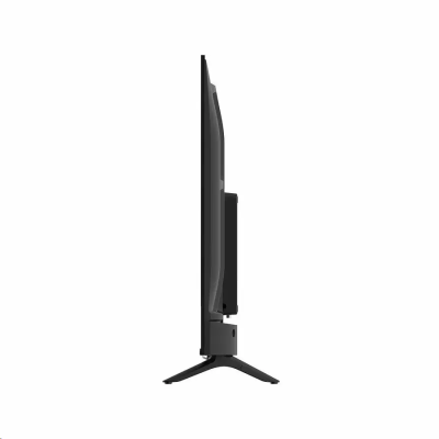 BLACKTON Bt 43F32B