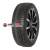 Viatti Brina Nordico V-522 195/60R15 88T TL 3151012