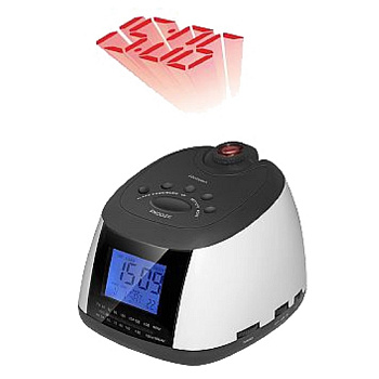 Rolsen CR-200