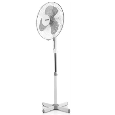 Centek CT-5015 Grey