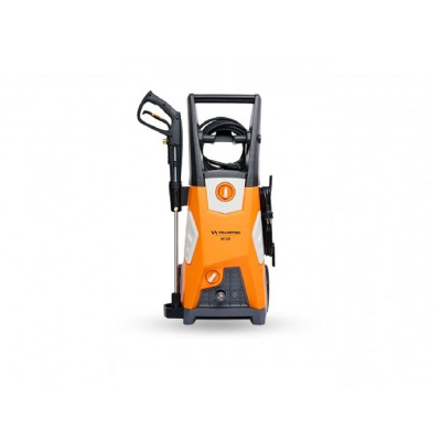 VILLARTEC RE 230