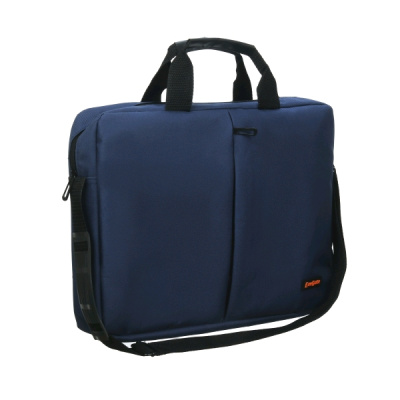 Exegate OFFICE F1590 DARK-BLUE, 15.6"