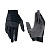 Leatt Moto 1.5 GripR Glove