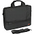 Exegate Business Pro EСС-115 Black Сумка для ноутбука