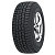 Goodride SL369 A/T 265/70 R16 112S CTS277675