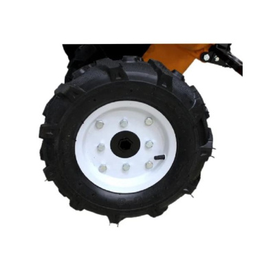Gramex BK-700 ,БЕЗ КОЛЕС,63,5кг,7лс,бак3,6л/0,6л,глуб.обраб.150-300мм,захват (1