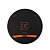 Edge EDBX4-E1  10см
