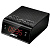Aresa AR 3904