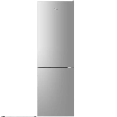 HAIER CBF534ASG