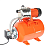 Patriot PW 1200-24 INOX