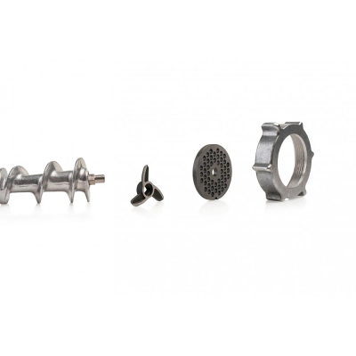 Гамма 7-01 (комплект 3)