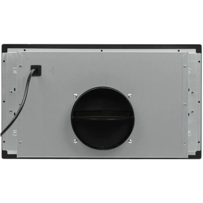 Midea MH60I301B