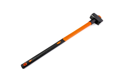 Кувалда Квалитет 3000 гр К-3000ОР