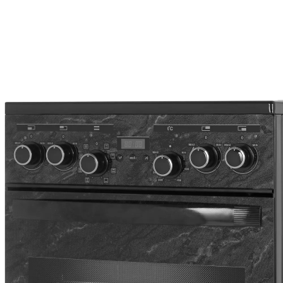 Gefest 5560-03 0053