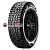 Pirelli Ice Zero 185/65 R14 86T 4372600