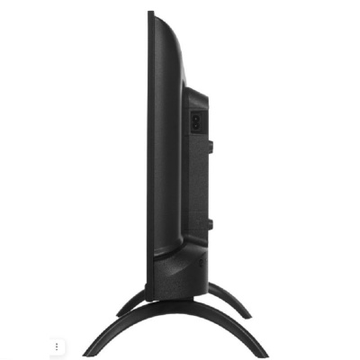 Topdevice TDWC24BH1000I