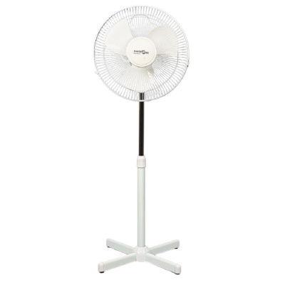 Maxtronic MAX-1615-3 белый