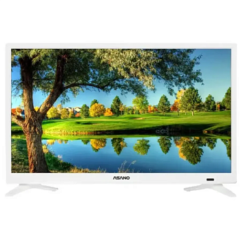 Asano 24LH7011T  SMART TV