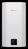 Thermex Smart 80 V водонагреватель Thermex