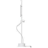 Xiaomi Standing Garment Steamer