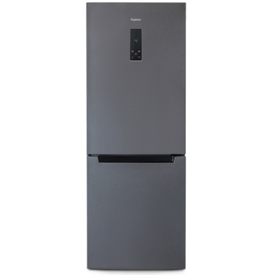 БИРЮСА W920NF