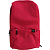 Xiaomi Mi Casual Daypack Pink Рюкзак