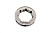 Звездочка (венец) 3/8" STD 7-7 (аналог68210), RST-375-7