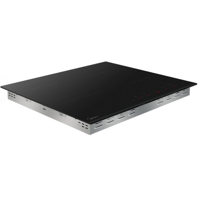 MIDEA MCH64203F