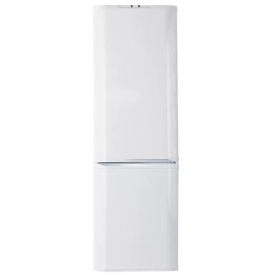 ОРСК-175 B glass