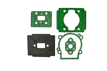 Набор прокладок для мотокос "26 куб." (Champion)