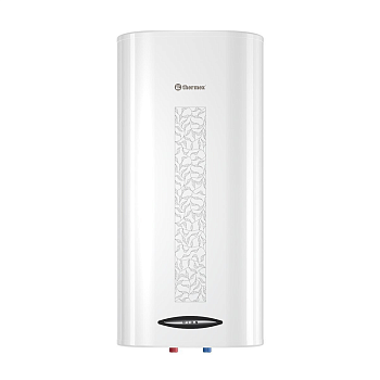 Thermex Dion 50 V