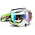 Vemar VM-1023N