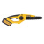 Huter ELS-20/8-Li-2К-BL