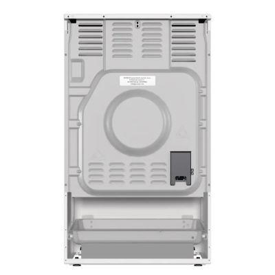 Gorenje GEC5B41WG