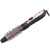 Brayer BR 3130 GD Brayer BR 3130 GD
