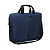 Exegate Office F1590 Dark-Blue, 15.6" Сумка для ноутбука