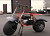 Мотоцикл внедорожный СКАУТ-7 БОЦМАН более легкая комплектация. (арт.: 44797) Мотоцикл