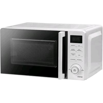 Centek CT-1562 white 