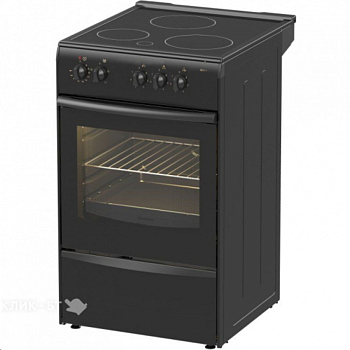 Darina 1B EC 341 606 At