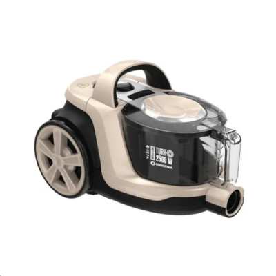EUROSTEK EVC-4509
