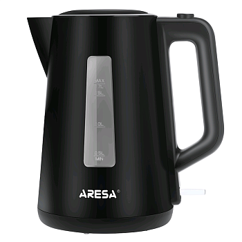 Aresa AR 3480