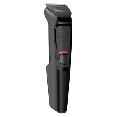 Philips MG 3710/15